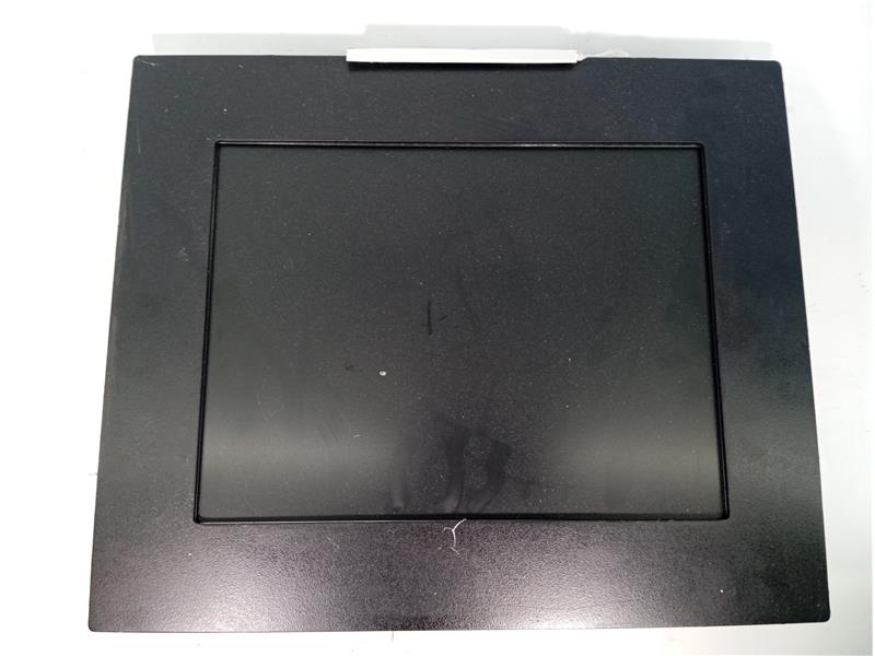 TCS TECHNOLOGIES 9N02000001G