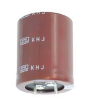 UNITED CHEMI CON EKHJ401VSN741MA54M