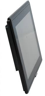 DM-F17A/R-R30 by IEI INTEGRATION CORP