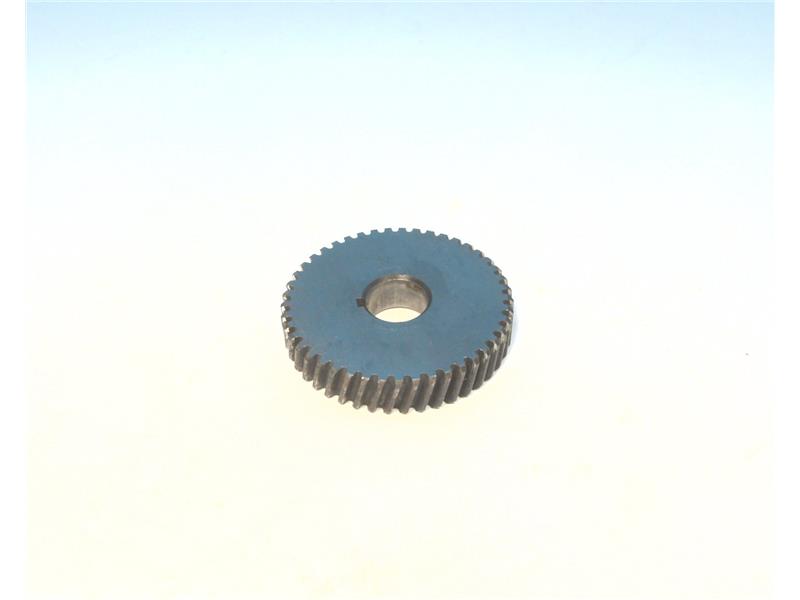 MILWAUKEE POWER TOOLS 32-40-1121