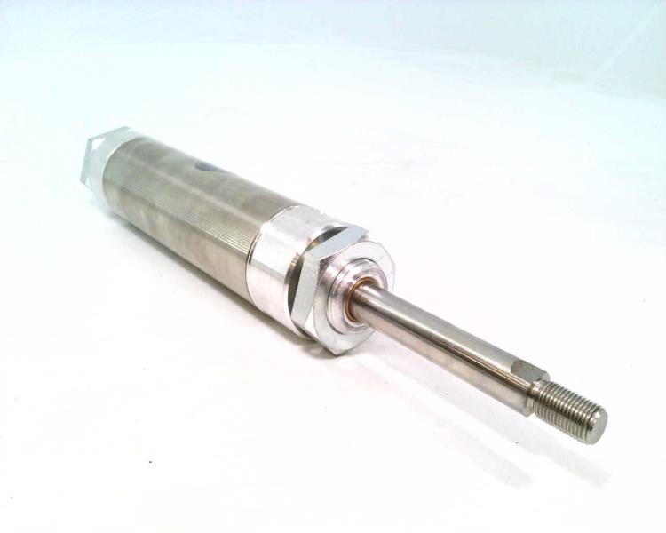 BIMBA SR-313-RP-00MC