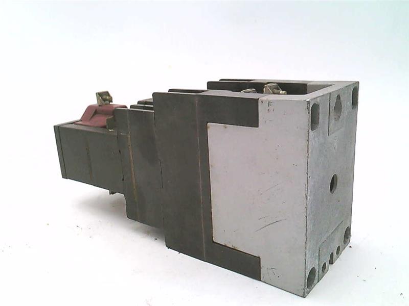 EATON CORPORATION D26MR802A