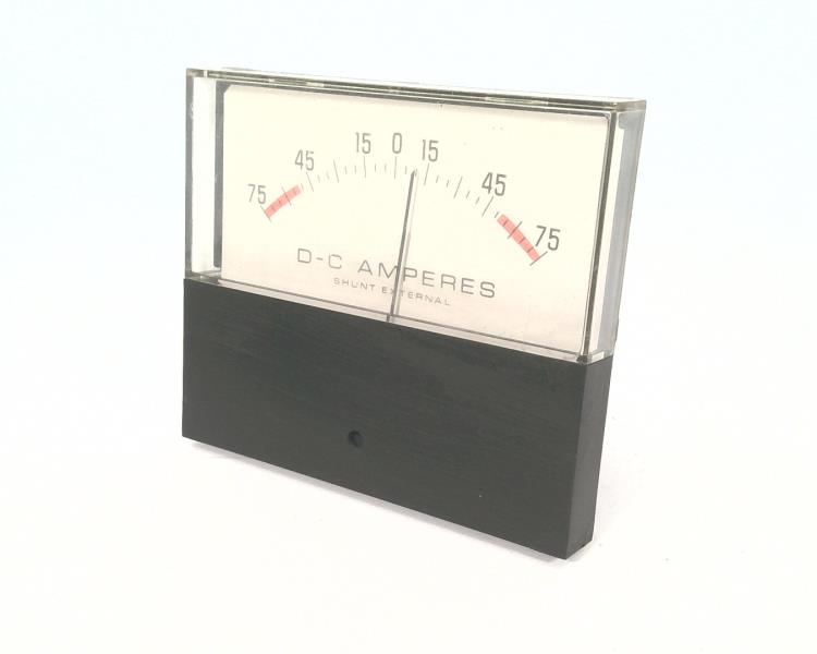 GENERAL ELECTRIC 251325ECEC8JAJ-75