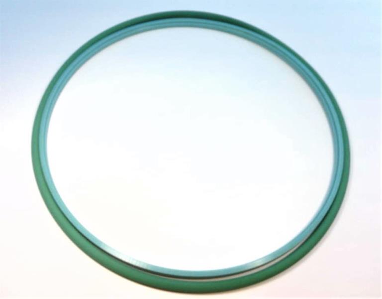 BUSAK & SHAMBAN RR1302400-Z52V