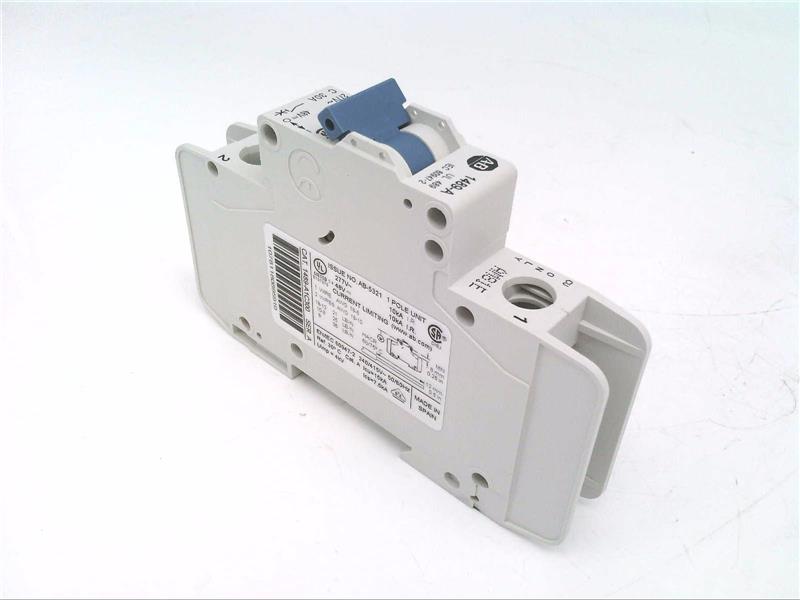 1489-A1C-300 by ALLEN BRADLEY