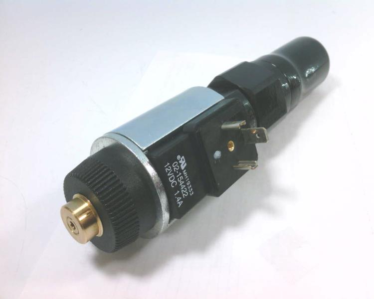 EATON CORPORATION 02-355004