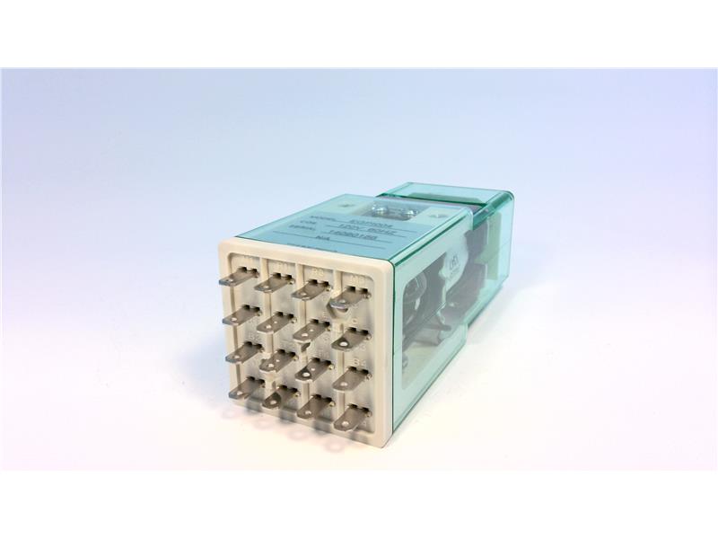 TE CONNECTIVITY EGPI004