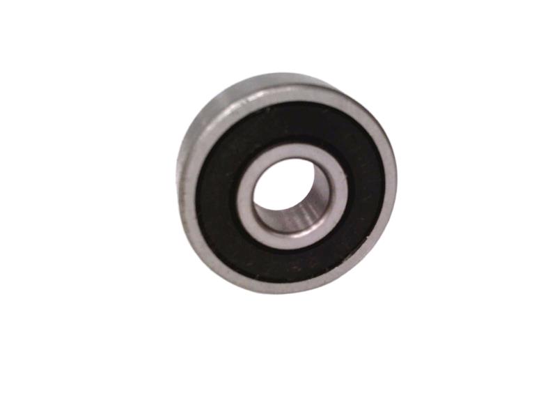 99039 by GENERAL BEARING