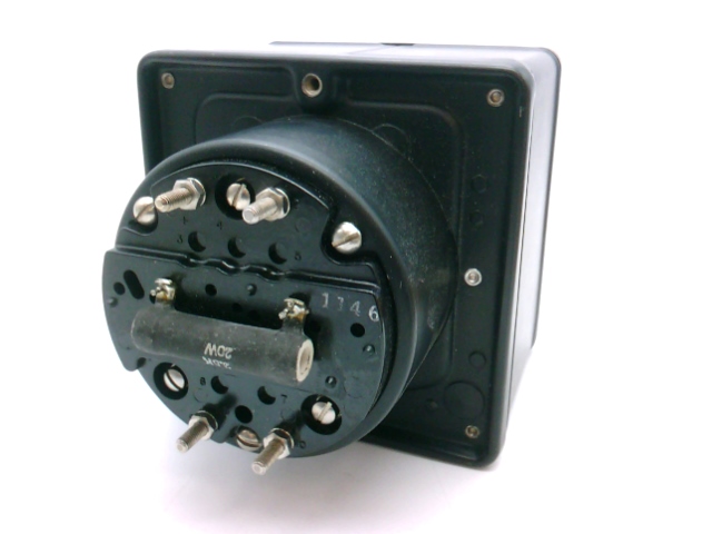 WESTINGHOUSE 409C631A11