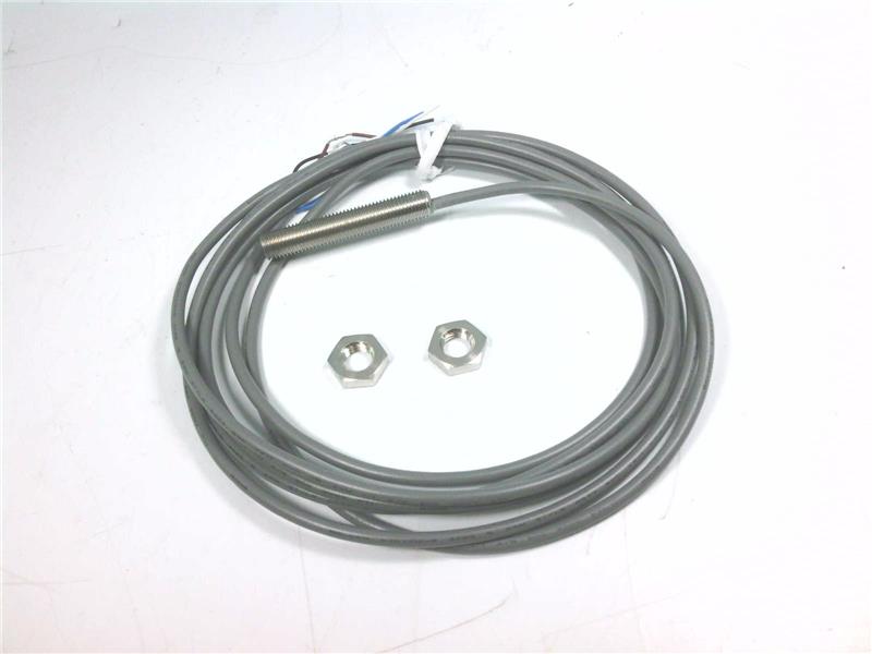 CARLO GAVAZZI ICS08L45F02PA