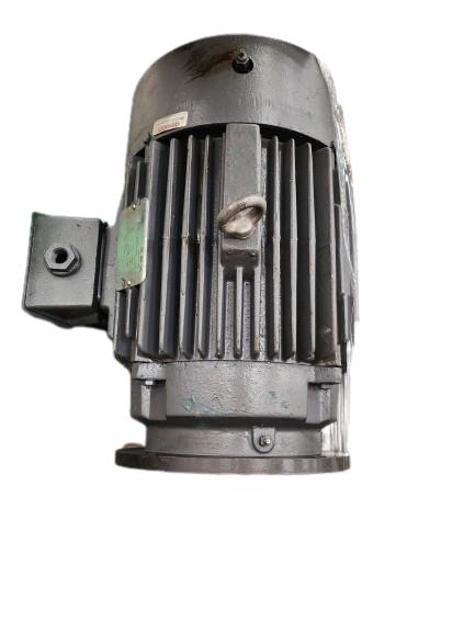 ASEA BROWN BOVERI P25G1110-4