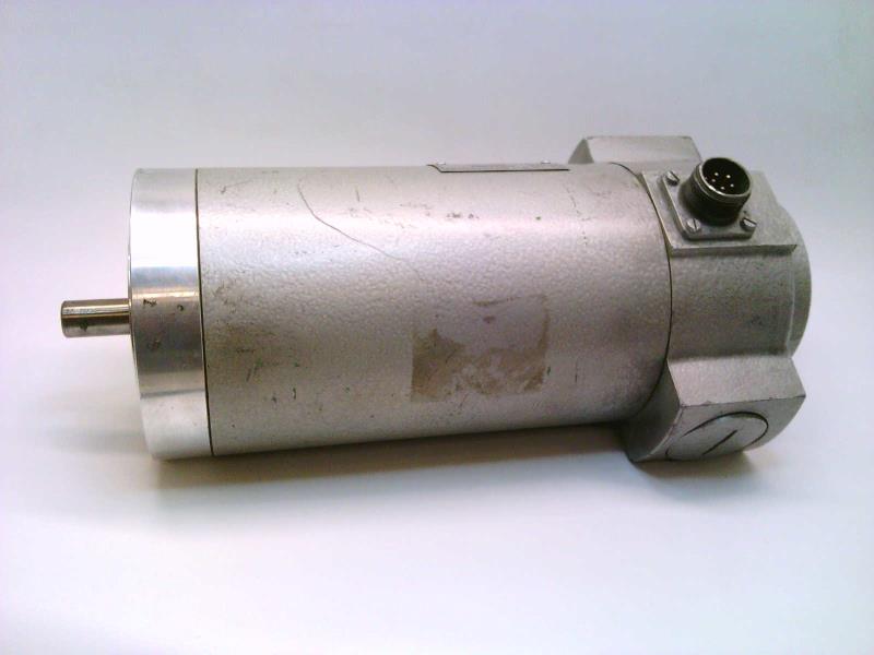 KERN ANTRIEBSTECHNIK B0950-L