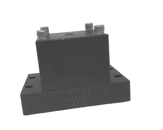 LEXAIR INC  4393-203