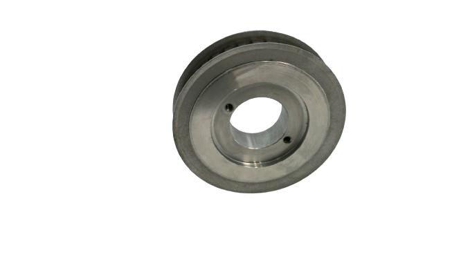 REGAL REXNORD 36LH075