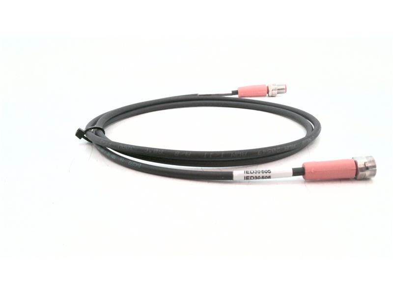 EFECTOR VDOGF040MSS0001H03STGF030MSS-EVC272