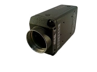 HITACHI KP-M1E/K