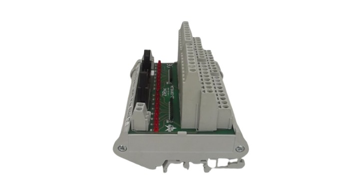 AUTOMATION DIRECT ZL-CM16L24