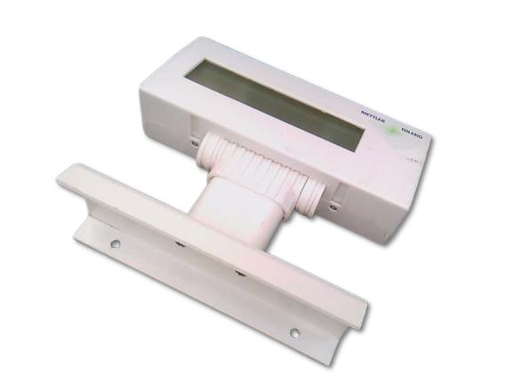 METTLER TOLEDO 224200