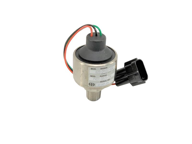 025-29151-004 by JOHNSON CONTROLS