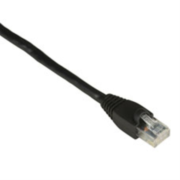 BLACK BOX CORP EVNSL647-0010-25PAK