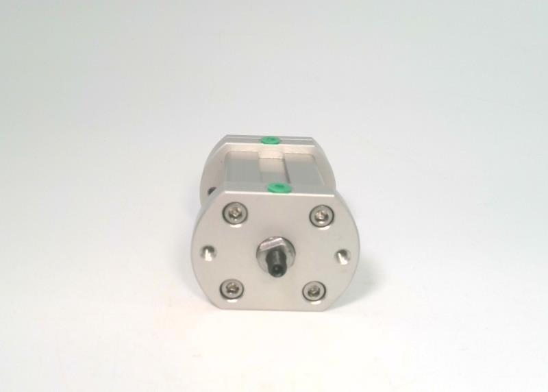 ASCO P2CG-00I1A-AAA2