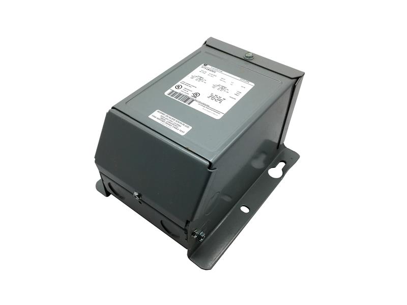 GENERAL ELECTRIC 9T51B0005