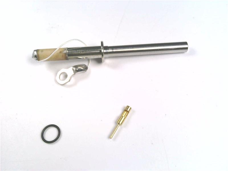 DOVER CORPORATION ENM7242