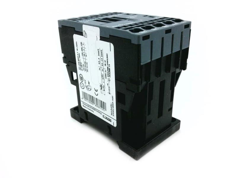 SIEMENS 3RH2131-2BB40