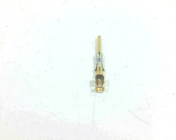 TE CONNECTIVITY 66361-4