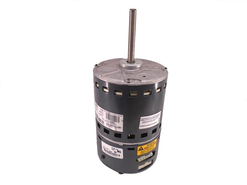 5SME39SL0253 by GENERAL ELECTRIC