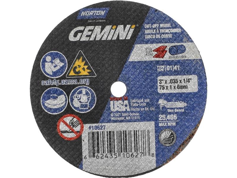 SAINT GOBAIN 66243510627