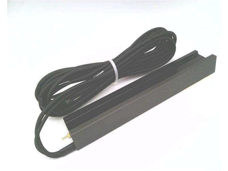 PARKER 210-4N-AC-WD7S-10