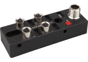 IPF ELECTRONIC VK001101