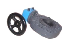 HAYWARD CPX16708GR