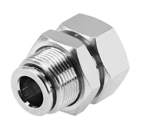 FESTO NPQH-H-G18F-Q4-P10