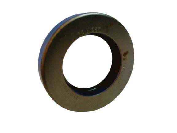 21158-0357 by GARLOCK