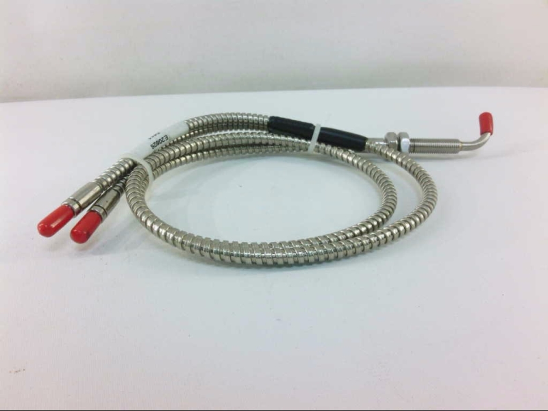 EFECTOR FT-50-V-V-R5-E20826