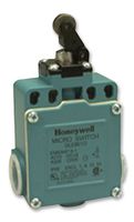 HONEYWELL GLEB01D