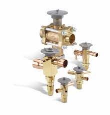 PARKER P1E-4-VCP170-B15