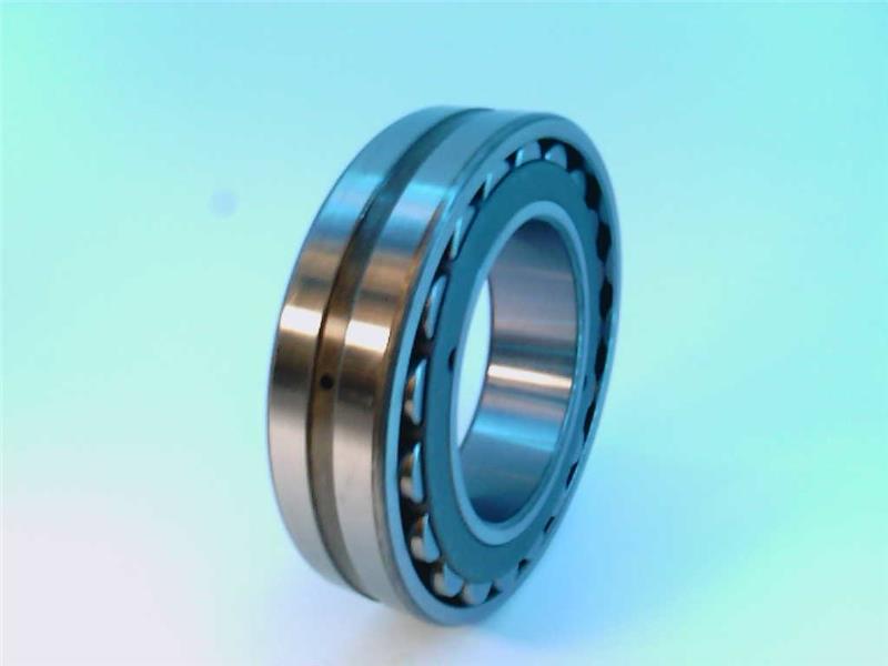 TIMKEN 22216KCJW33