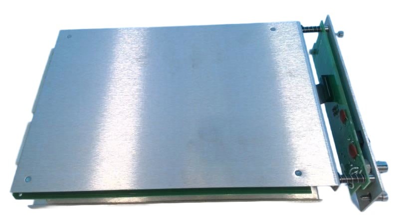 GENERAL ELECTRIC 3300/01-02-01