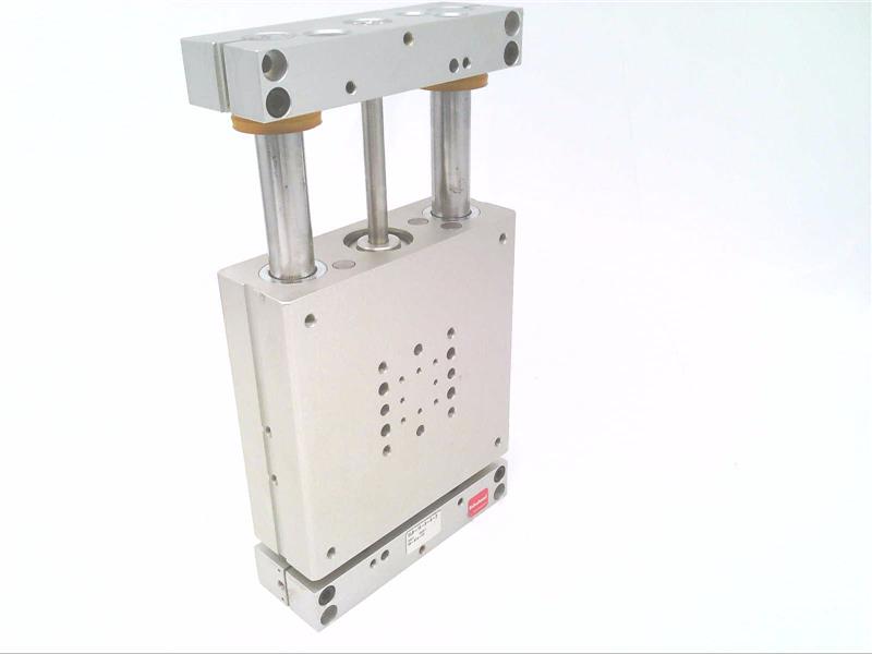 DLB16BB2 by DOVER CORPORATION