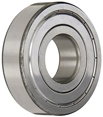 SKF 608-ZJEM
