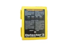 HONEYWELL 3LCE-B24
