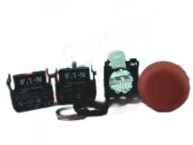 EATON CORPORATION E22LPB2C