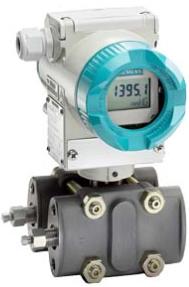 SIEMENS 7MF4433-1DA02-2BB7-Z A02+E01+H03+Y01+Y21+C11