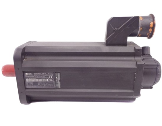BOSCH R911279022