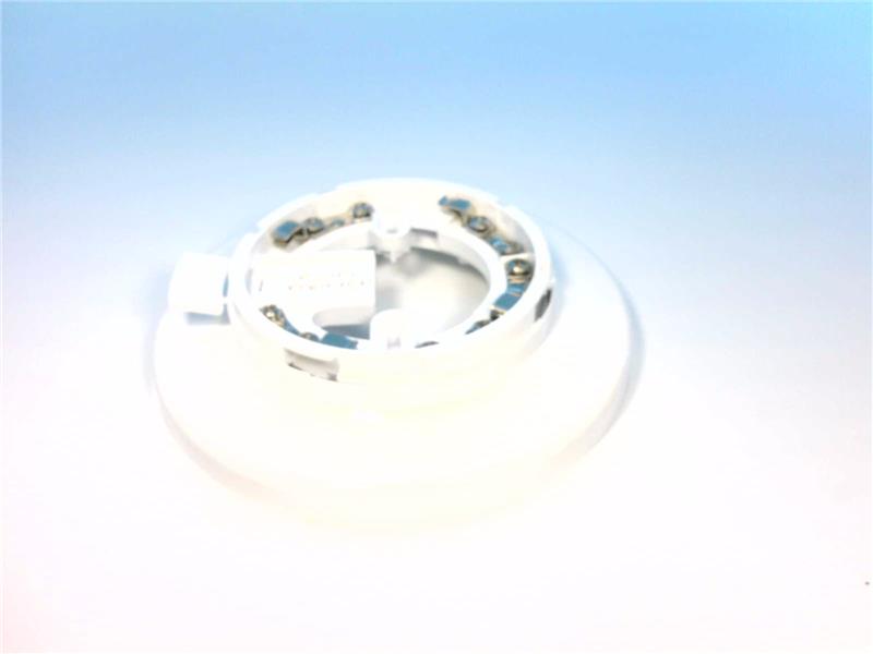 AIR PRODUCTS & CONTROLS F900-MB-6