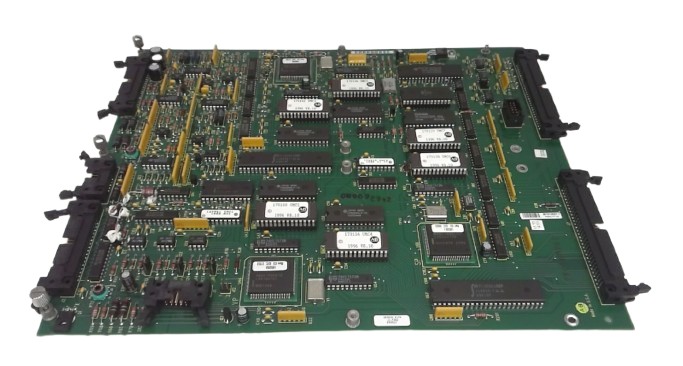 ALLEN BRADLEY 170095