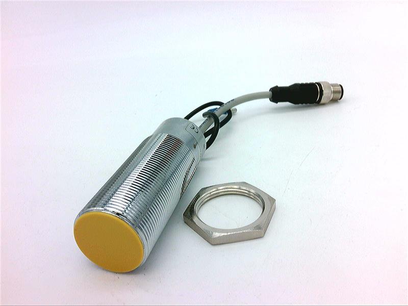 TURCK BC3-M30-RP4X/S338